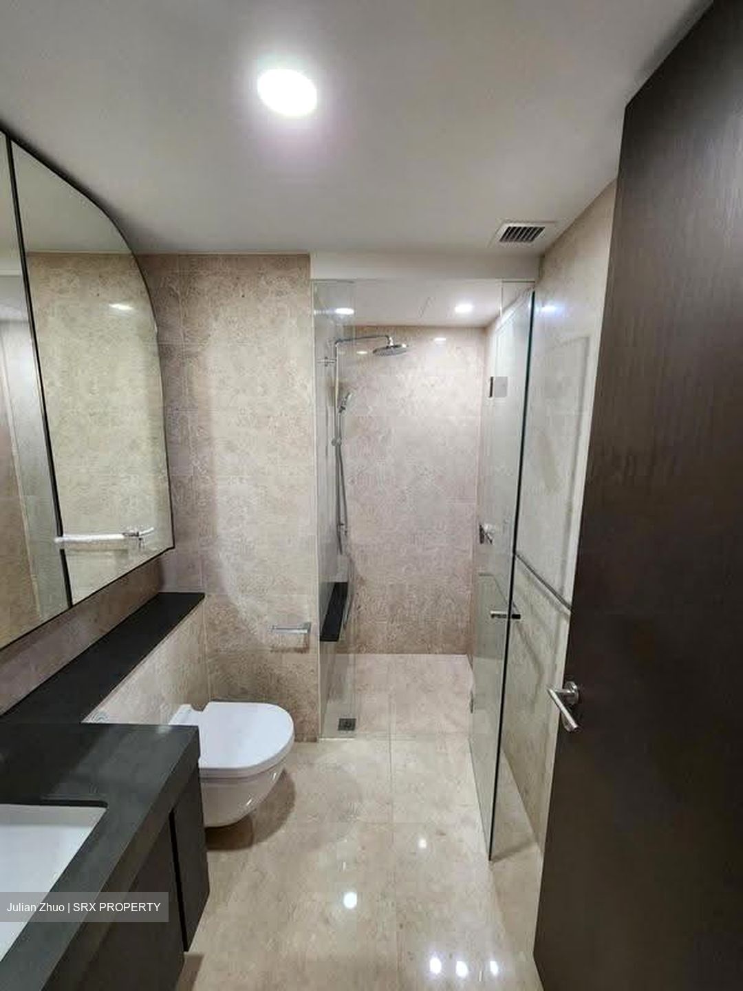 Avenue South Residence (D3), Apartment #620734161